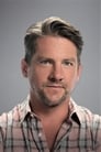 Zachary Knighton isJohn Morgan