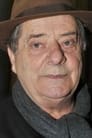 Olivier Perrier isMasson