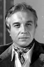 Philippe Lemaire isLe cardinal d'Etigues