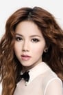 G.E.M. isSleeping Beauty (voice)