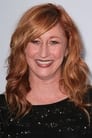 Vicki Lewis isDina Reams