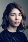 Sofia Coppola isMary Corleone