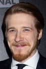 Adam Nagaitis isRyan