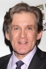 Anthony Heald isTed Fellner