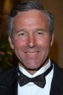 Timothy Bottoms isPete