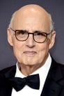 Jeffrey Tambor isCarl Murphy (voice)