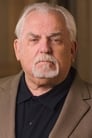 John Ratzenberger isConstruction Foreman Tom (voice)