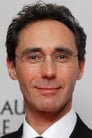 Guy Henry isGrand Moff Tarkin