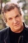 Danny Aiello isPhil Harper