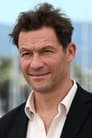 Dominic West isTheron