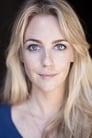 Miranda Raison isMary Dawney