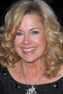 Catherine Hicks isDr. Gillian Taylor