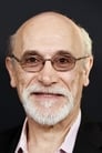 Tony Amendola isDon Luiz