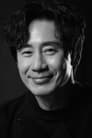 Shin Ha-kyun isKang-woo