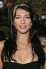 Claudia Black isPandora