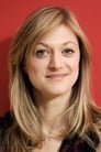 Marin Ireland isRita Billings