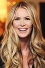 Elle Macpherson isJulie Madison