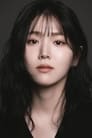 김지은 isJeong Mo-eum