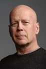 Bruce Willis isDavid Dunn