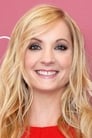 Joanne Froggatt isWendy (UK & US) (voice)