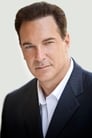 Patrick Warburton isJoe Swanson (voice)