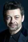 Andy Serkis isKong / Lumpy