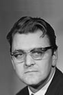 Юрий Яковлев isBen Gunn (voice)