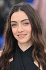 Merve Dizdar isNuray
