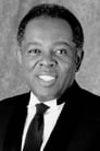 Lou Rawls isThe Tree Man