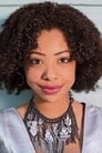 Ameerah Falzon-Ojo isFrida (voice)