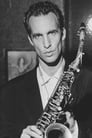 John Lurie isJack