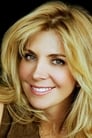 Natasha Richardson isMary