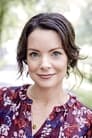 Kimberly Williams-Paisley isGinny Marshall