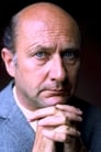 Donald Pleasence isLucas Deranian