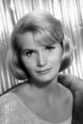 Eva Marie Saint isWilla (Adult)