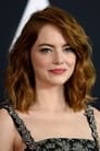 Emma Stone isAbigail