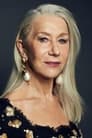 Helen Mirren isCaroline