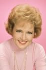 Betty White isDoreen Sears