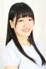 Honoka Inoue isAiko Ninomiya (voice)