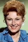 Marion Ross isLeslie Clyde Onstott