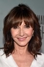 Mary Steenburgen isClara Clayton