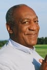 Bill Cosby isDr. Willis Panama