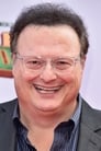 Wayne Knight isTantor (voice)