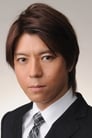 Takaya Kamikawa isPrince Ishitsukuri (voice)