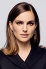 Natalie Portman isIsabel