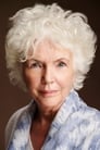 Fionnula Flanagan isMa