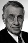 Philip Baker Hall isCaptain Diel