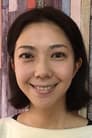 Takako Fuji isBeth (voice)