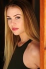 Hayley Erin isJessica Murdock