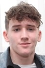 Art Parkinson isGary Dunne